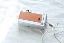 画像をギャラリービューアに読み込む, FUJIFILM NATURA NS ナチュラブラウン🍪【完動品】【実写済み❗️】