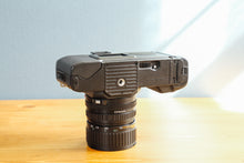 画像をギャラリービューアに読み込む, 【完動品】Canon T70