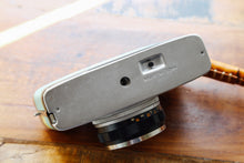 画像をギャラリービューアに読み込む, OLYMPUS TRIP35 モーニングビーチ🏖【完動品】