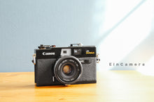 画像をギャラリービューアに読み込む, 【完動品】【実写済み】Canon A35