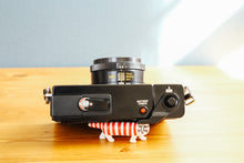 画像をギャラリービューアに読み込む, 【完動品】【実写済み】Canon A35