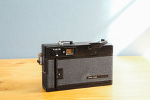 画像をギャラリービューアに読み込む, 【完動品】【実写済み】Canon A35