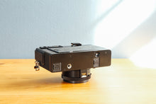 画像をギャラリービューアに読み込む, 【完動品】【実写済み】Canon A35