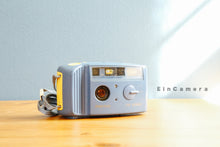 画像をギャラリービューアに読み込む, 【あゆこ様】専用ページ【完動品】PENTAX PC-606W🐬