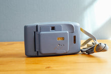 画像をギャラリービューアに読み込む, 【あゆこ様】専用ページ【完動品】PENTAX PC-606W🐬