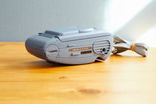 画像をギャラリービューアに読み込む, 【あゆこ様】専用ページ【完動品】PENTAX PC-606W🐬