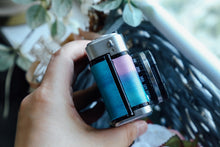 画像をギャラリービューアに読み込む, OLYMPUS PEN EE-3 紅掛空色🎑【完動品】