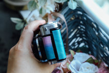 画像をギャラリービューアに読み込む, OLYMPUS PEN EE-3 紅掛空色🎑【完動品】