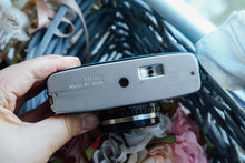 画像をギャラリービューアに読み込む, OLYMPUS PEN EE-3 紅掛空色🎑【完動品】