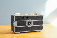 画像をギャラリービューアに読み込む, 【完動品】Argus C3 Flagola🍓