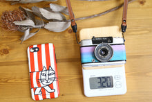 画像をギャラリービューアに読み込む, OLYMPUS PEN EE-3 紅掛空色🎑【完動品】