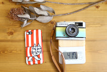 画像をギャラリービューアに読み込む, OLYMPUS TRIP35 モーニングビーチ🏖【完動品】