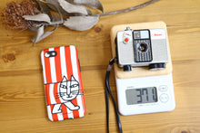 画像をギャラリービューアに読み込む, RICOH AUTO HALF S【完動品】ハーフカメラ 状態◎