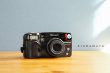 画像をギャラリービューアに読み込む, 【きっしー様】専用ページ 【完動品】OLYMPUS OZ110ZOOM