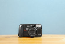 画像をギャラリービューアに読み込む, RICOH Myport330 Sper【完動品】