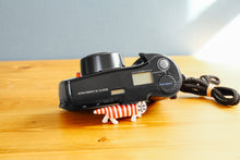 画像をギャラリービューアに読み込む, 【きっしー様】専用ページ 【完動品】OLYMPUS OZ110ZOOM