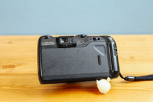 画像をギャラリービューアに読み込む, RICOH Myport330 Sper【完動品】