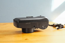 画像をギャラリービューアに読み込む, 【きっしー様】専用ページ 【完動品】OLYMPUS OZ110ZOOM