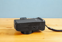 画像をギャラリービューアに読み込む, RICOH Myport330 Sper【完動品】