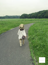 画像をギャラリービューアに読み込む, Canon Power Shot A1000IS【完動品】【美品❗️】▪️オールドコンデジ▪️デジタルカメラ