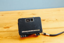 画像をギャラリービューアに読み込む, RICOH AUTO HALF S【完動品】ハーフカメラ 状態◎