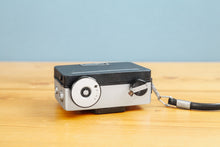 画像をギャラリービューアに読み込む, RICOH AUTO HALF S【完動品】ハーフカメラ 状態◎