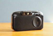 画像をギャラリービューアに読み込む, 【完動品】MINOLTA Capios75w