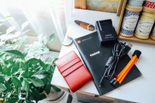 画像をギャラリービューアに読み込む, LEICA C-LUX1【完動品】【実写済み❗️】