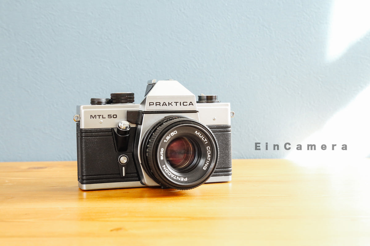 【動作確認済】 PRAKTICA MTL 50 E1212-24e p IMG_5092_1200x1200.jpg?v=