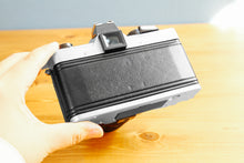 画像をギャラリービューアに読み込む, 【完動品】PRAKTICA MTL50