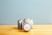 画像をギャラリービューアに読み込む, OLYMPUS L-5【希少❗️】【完動品】