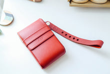 画像をギャラリービューアに読み込む, LEICA C-LUX1【完動品】【実写済み❗️】