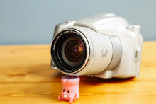 画像をギャラリービューアに読み込む, OLYMPUS L-5【希少❗️】【完動品】