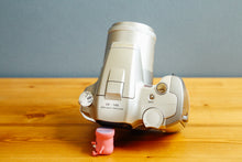 画像をギャラリービューアに読み込む, OLYMPUS L-5【希少❗️】【完動品】