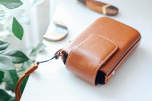 画像をギャラリービューアに読み込む, Panasonic LUMIX DMC-FX66 フローラルブルー【完動品】【実写済み❗️】ライカレンズ搭載!▪️オールドコンデジ▪️デジタルカメラ