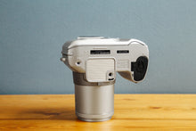 画像をギャラリービューアに読み込む, OLYMPUS L-5【希少❗️】【完動品】