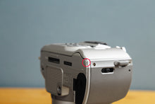 画像をギャラリービューアに読み込む, OLYMPUS L-5【希少❗️】【完動品】