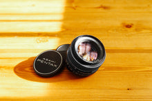 画像をギャラリービューアに読み込む, PENTAX Takumar 50mmF1.4 【完動品】PENTAX SP、SPFなどに!M42マウント(スクリューマウント)