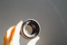 画像をギャラリービューアに読み込む, PENTAX Takumar 50mmF1.4 【完動品】PENTAX SP、SPFなどに!M42マウント(スクリューマウント)