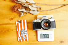 画像をギャラリービューアに読み込む, Canon AV-1【完動品】