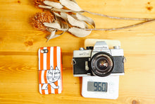 画像をギャラリービューアに読み込む, Minolta SRT101【完動品】選べるレンズセット❗️