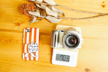 画像をギャラリービューアに読み込む, OLYMPUS L-5【希少❗️】【完動品】