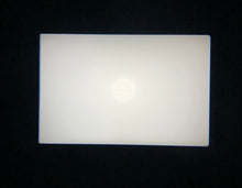 画像をギャラリービューアに読み込む, Canon A-1 【完動品】