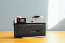 画像をギャラリービューアに読み込む, 【完動品】【実写済み】Canon DATEMATIC