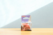 画像をギャラリービューアに読み込む, Lomo Chrome Purple100-400(35mmフィルム) カラーネガフィルム 36枚撮り