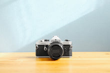 画像をギャラリービューアに読み込む, PENTAX MX【完動品】状態◎