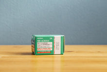 画像をギャラリービューアに読み込む, FUJIFILM ACROS100II (35mmフィルム)モノクロ 36枚撮り 期限切れ