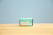 画像をギャラリービューアに読み込む, FUJIFILM Velvia100(35mmフィルム)ポジ・リバーサルフィルム 24枚撮り【期限内】