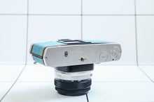 画像をギャラリービューアに読み込む, OLYMPUS OM-2N 宇宙の星空🌐🚀【完動品】