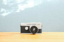 画像をギャラリービューアに読み込む, OLYMPUS PEN FT 【完動品】【希少❗️】状態◎ 一眼レフハーフカメラ